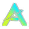 Athlos